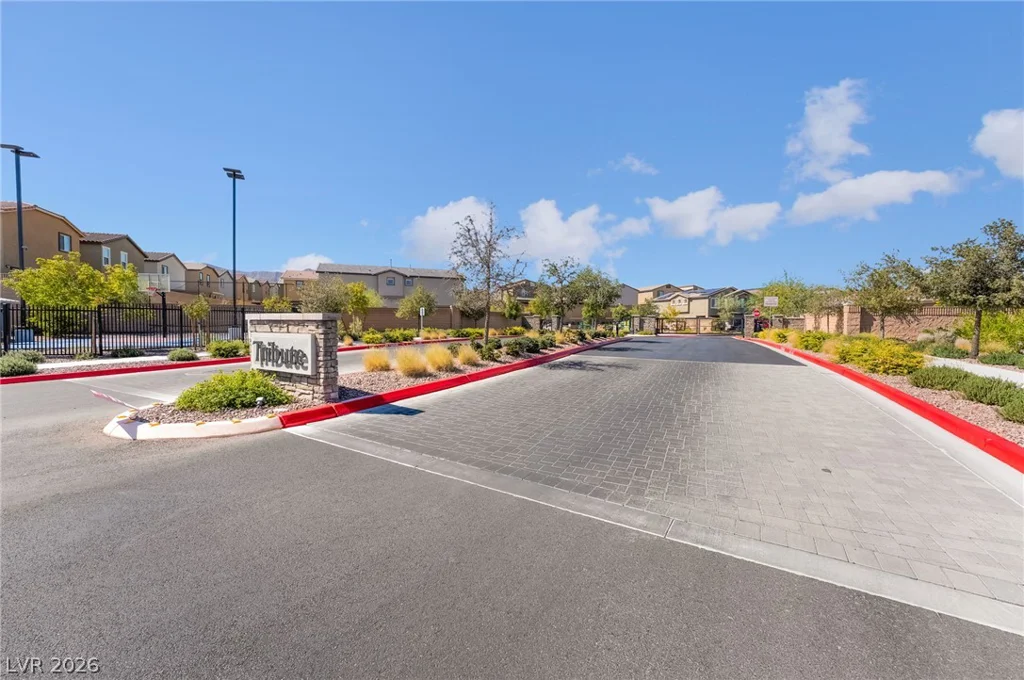 10958 Cheshire Woods, Las Vegas, NV 89166