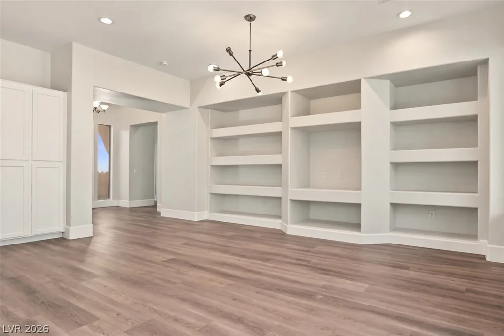6 Mohansic, Henderson, NV 89052