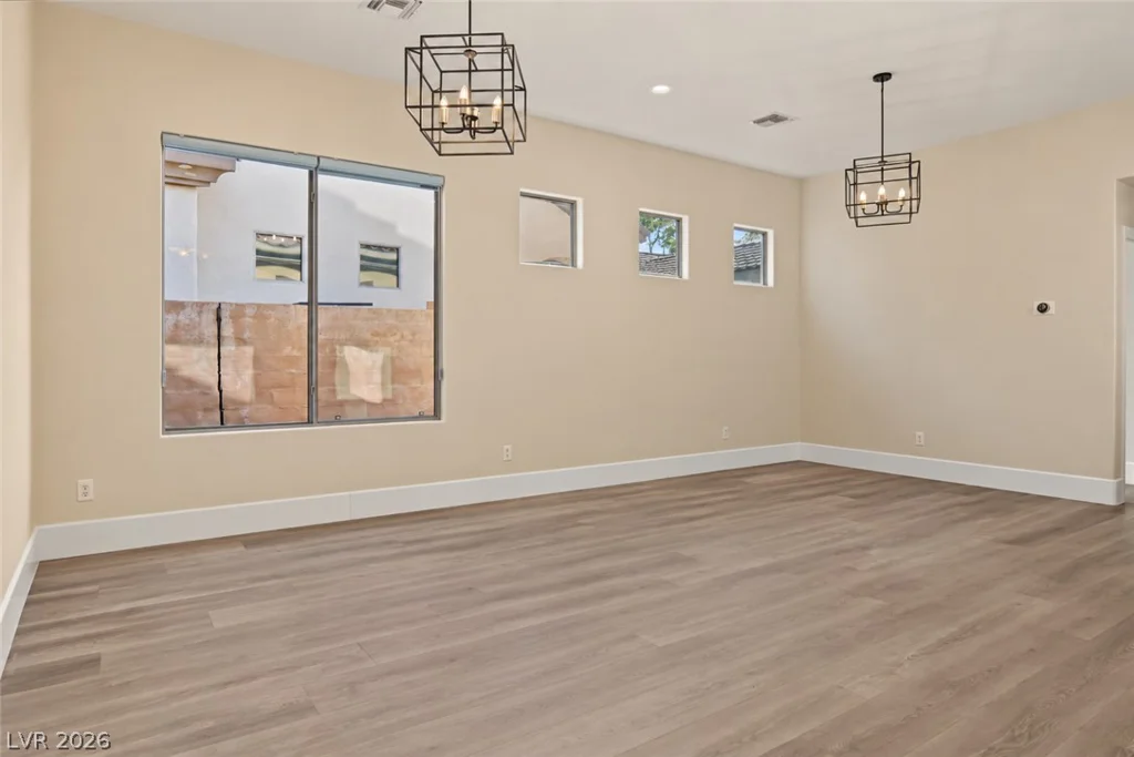 6 Mohansic, Henderson, NV 89052