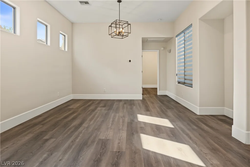 6 Mohansic, Henderson, NV 89052