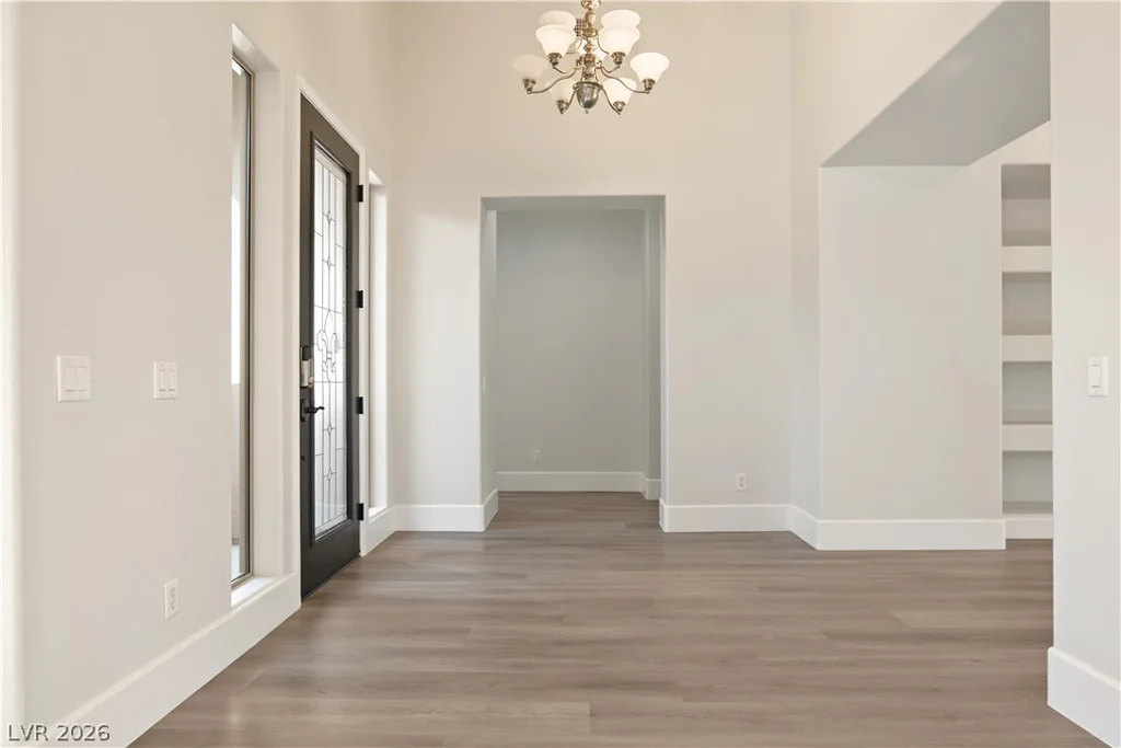 6 Mohansic, Henderson, NV 89052