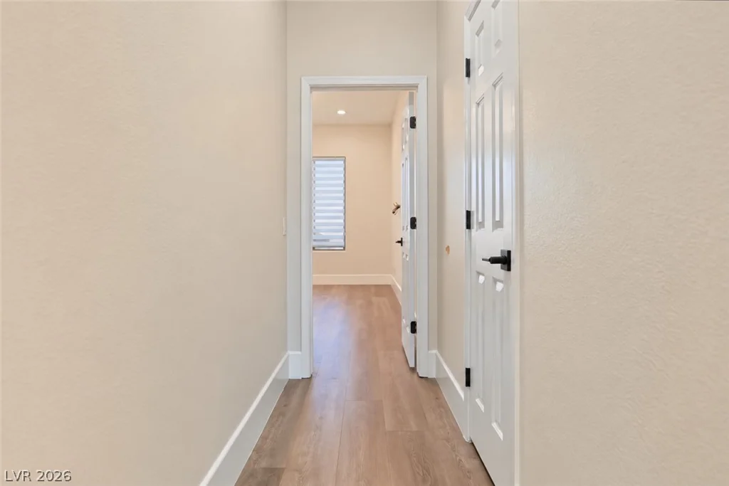6 Mohansic, Henderson, NV 89052