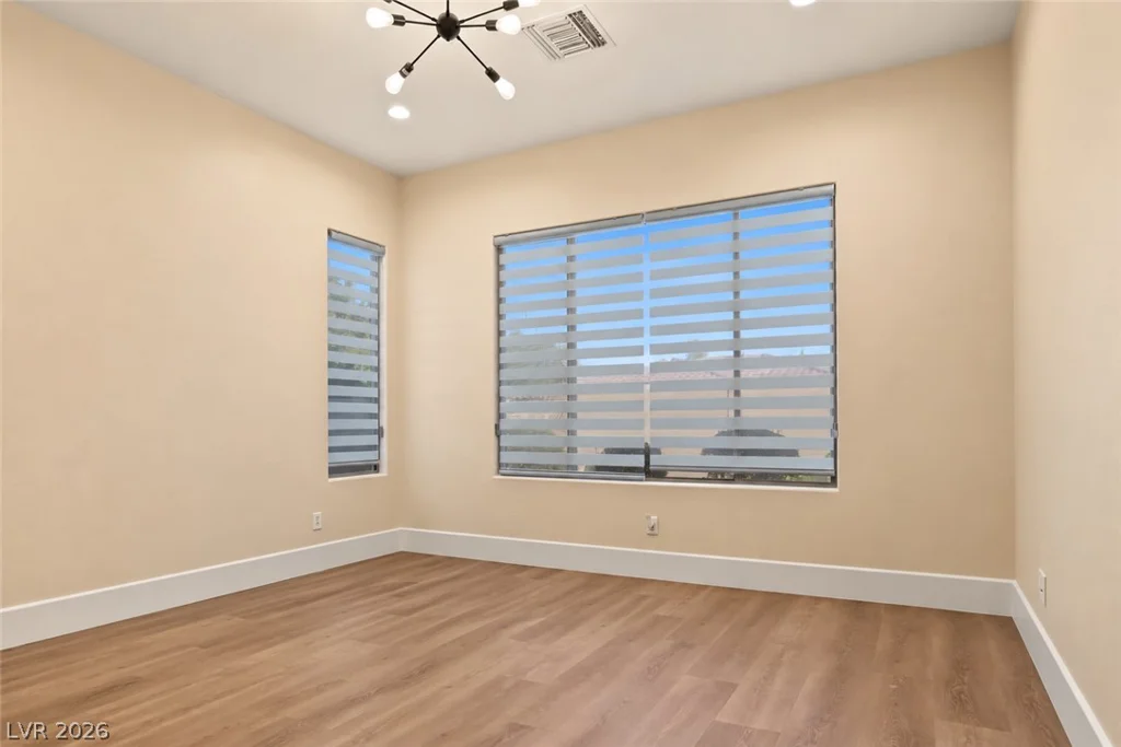 6 Mohansic, Henderson, NV 89052