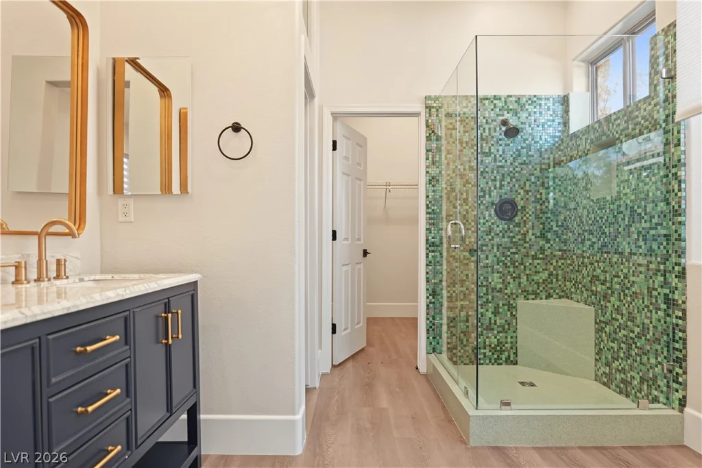 6 Mohansic, Henderson, NV 89052