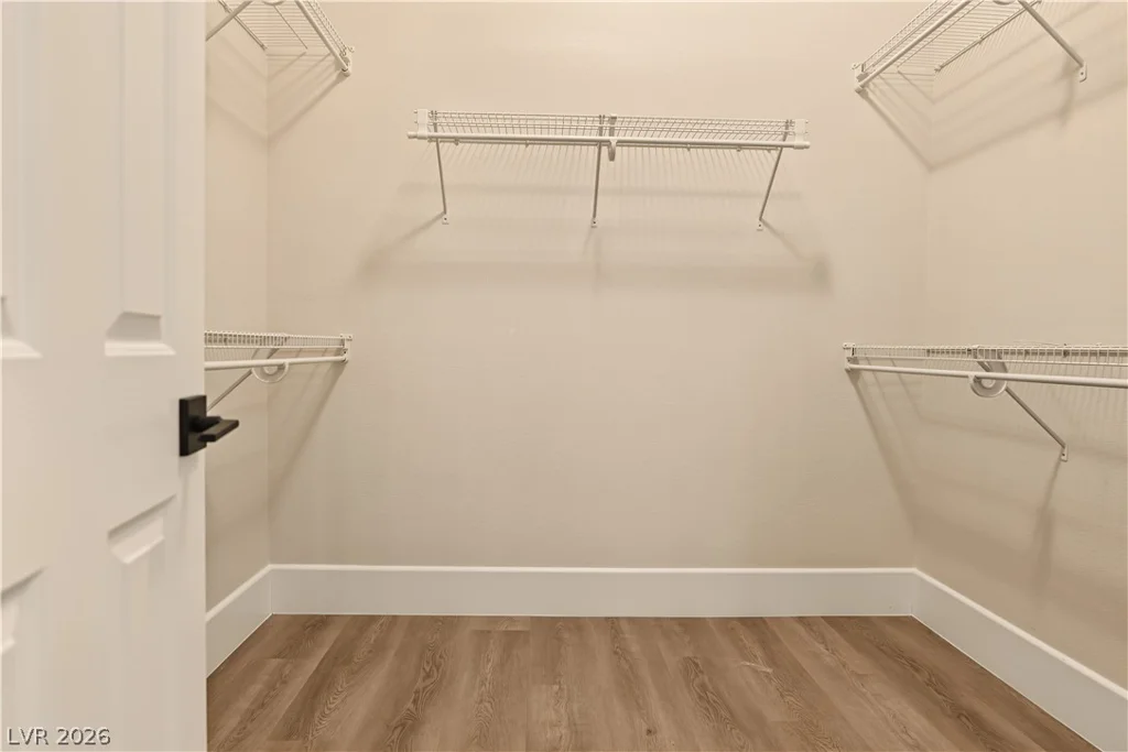 6 Mohansic, Henderson, NV 89052