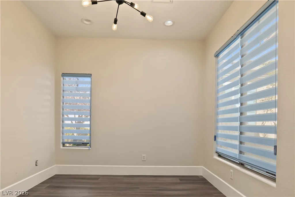 6 Mohansic, Henderson, NV 89052