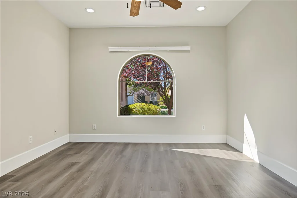 6 Mohansic, Henderson, NV 89052