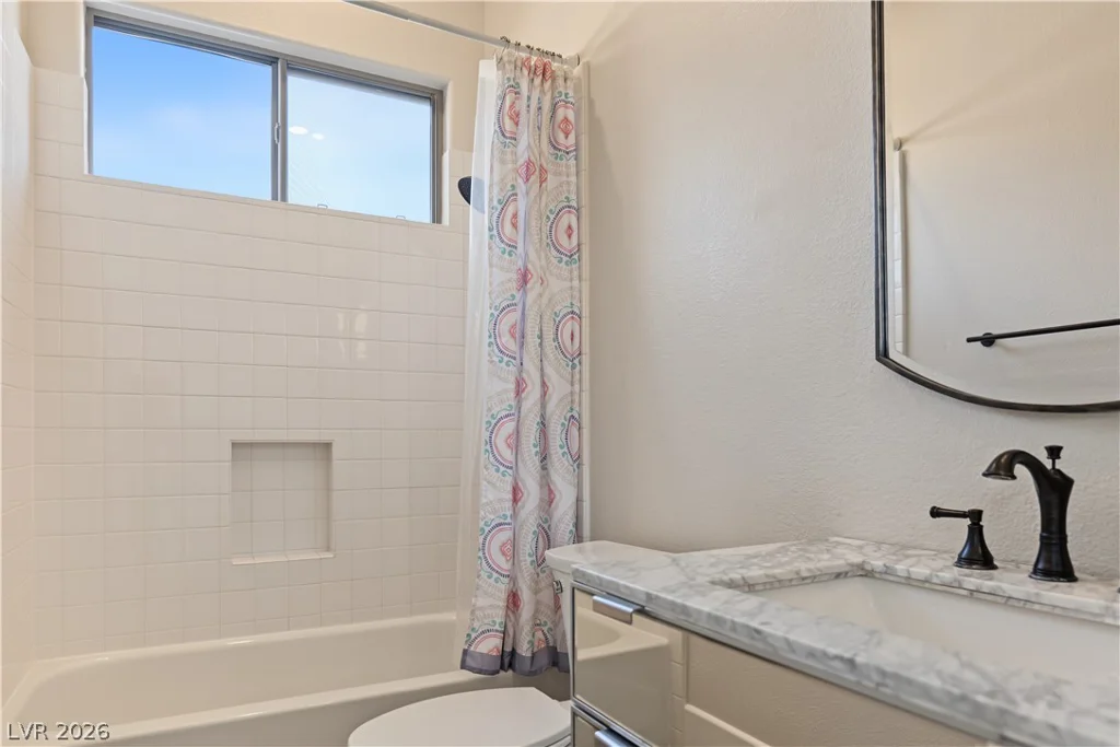 6 Mohansic, Henderson, NV 89052