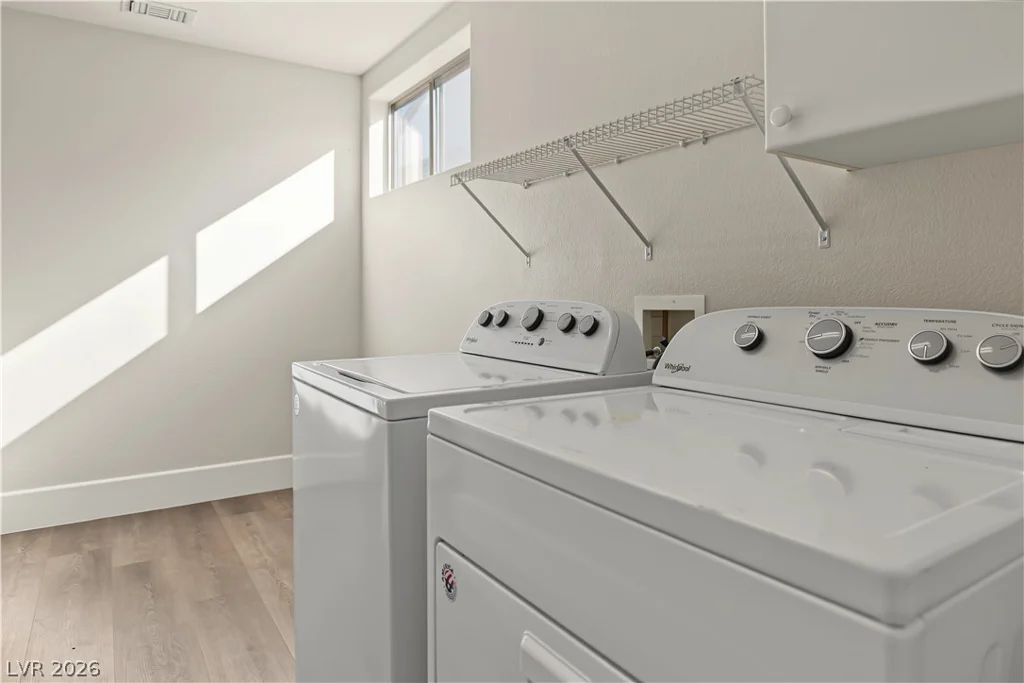 6 Mohansic, Henderson, NV 89052