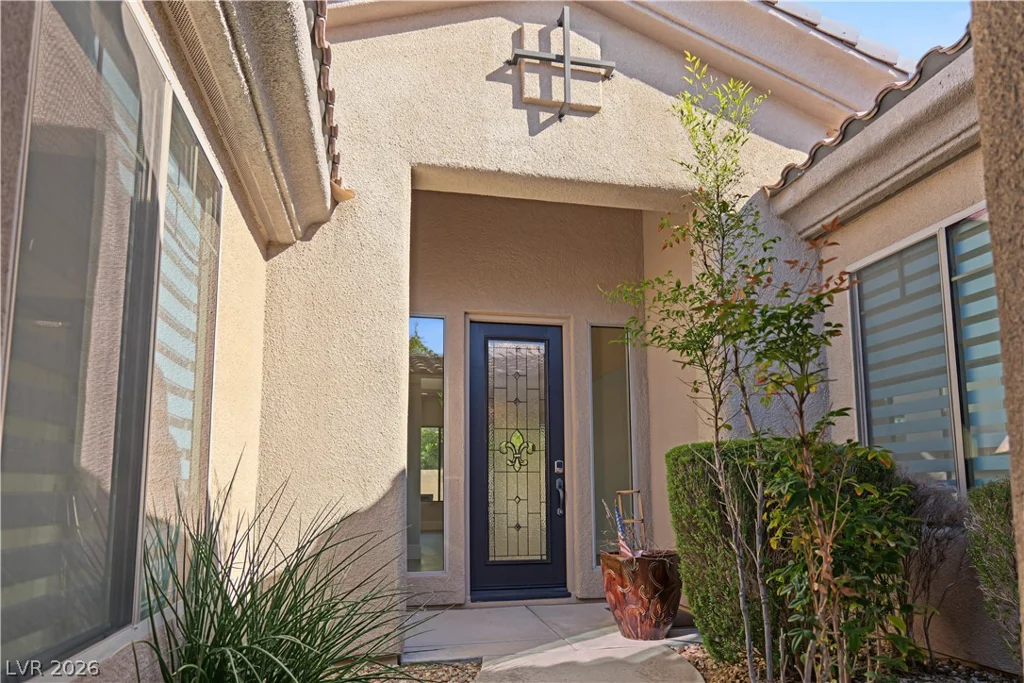 6 Mohansic, Henderson, NV 89052