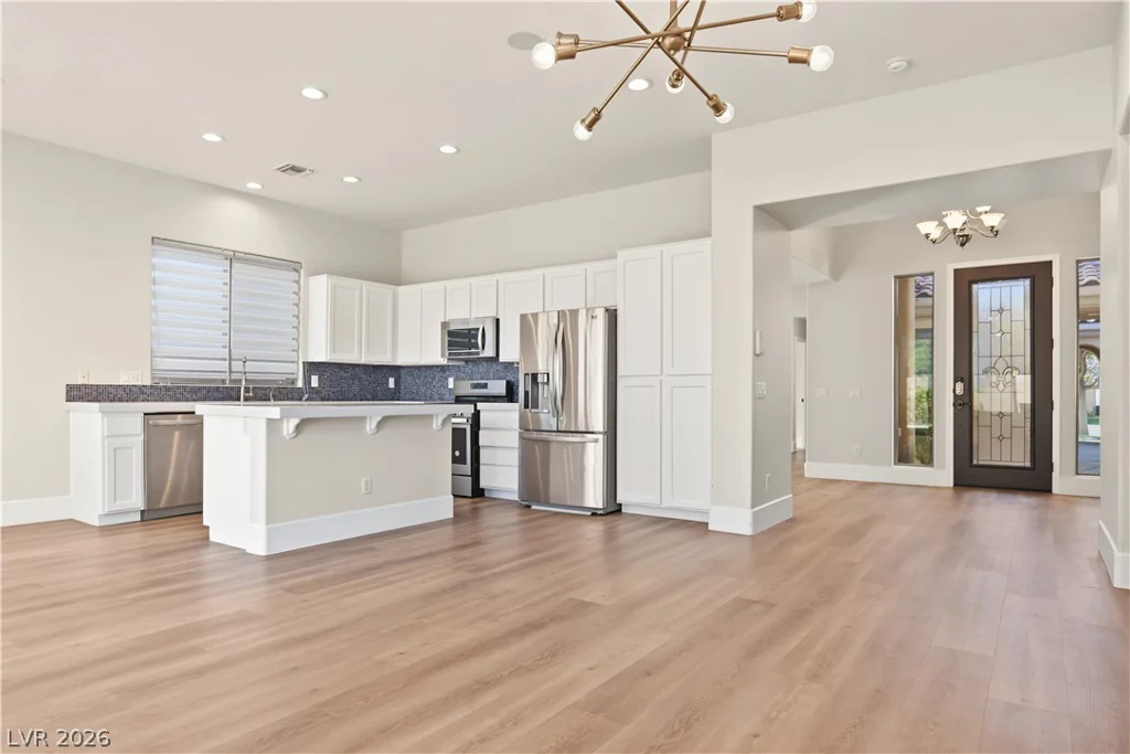 6 Mohansic, Henderson, NV 89052