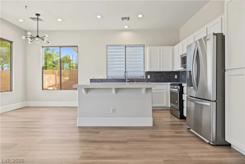 6 Mohansic, Henderson, NV 89052