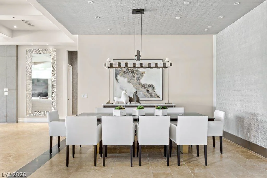 16 Vintage Valley Dr, Las Vegas, NV 89141