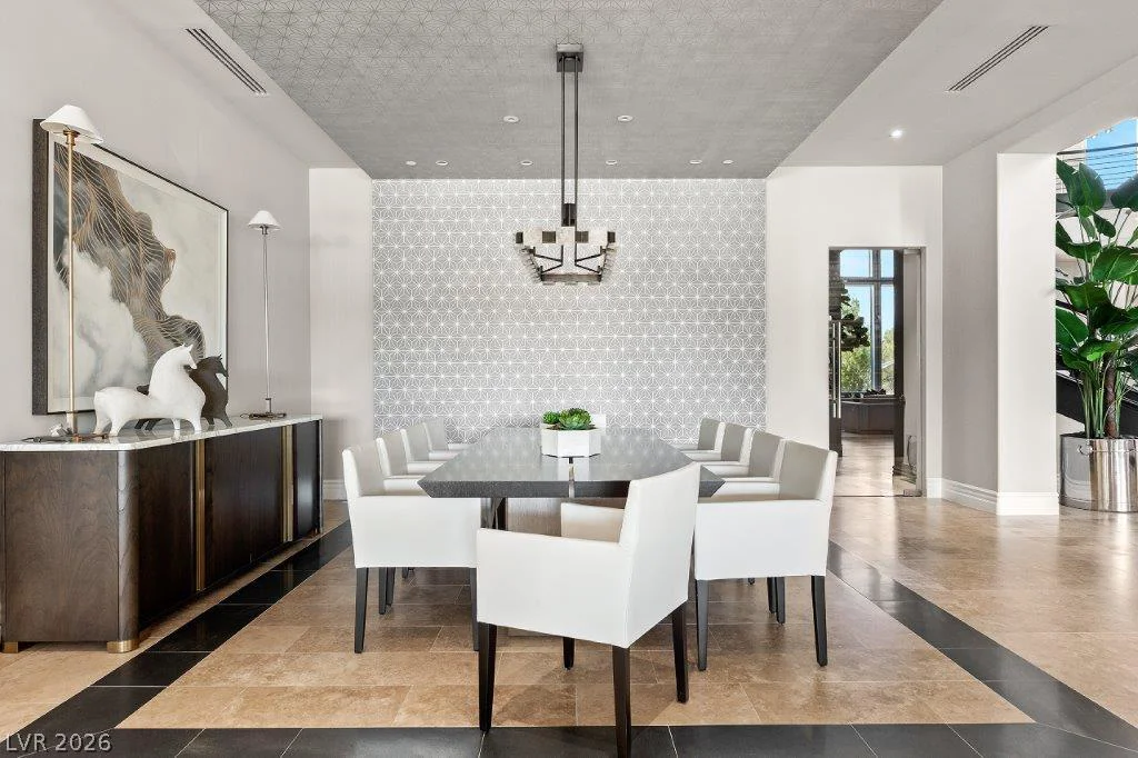 16 Vintage Valley Dr, Las Vegas, NV 89141