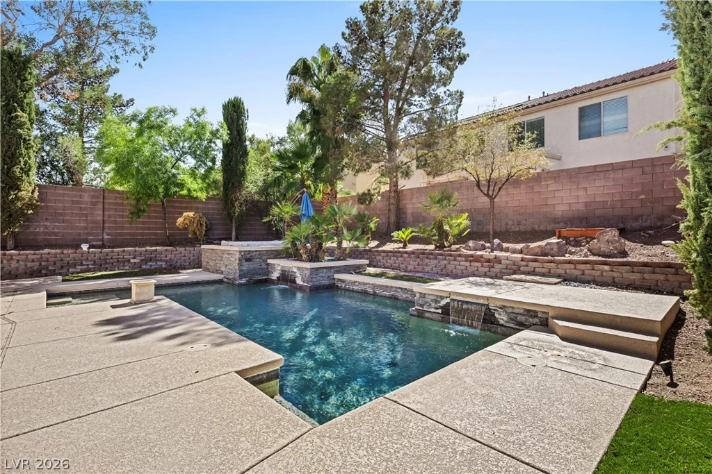 753 Wigan Pier, Henderson, NV 89002
