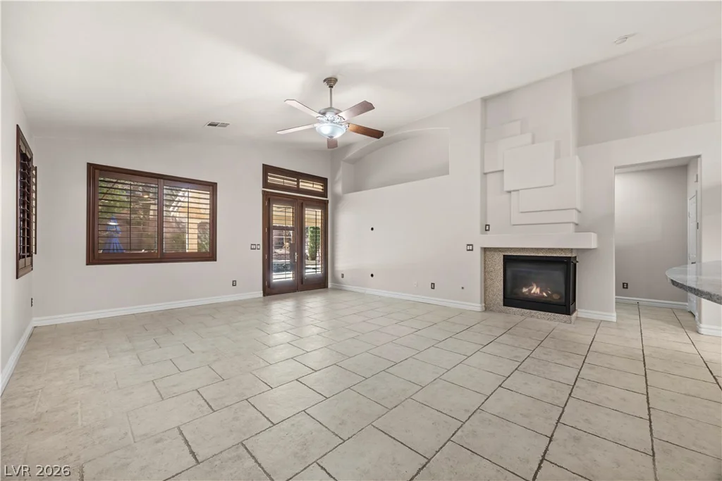 753 Wigan Pier, Henderson, NV 89002
