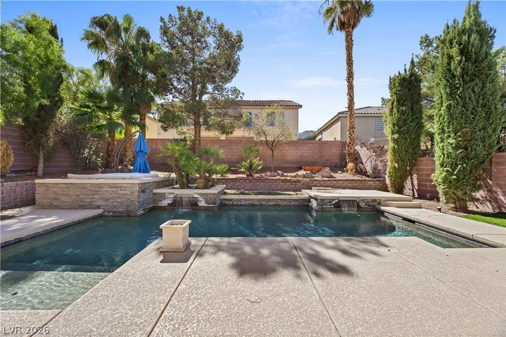 753 Wigan Pier, Henderson, NV 89002
