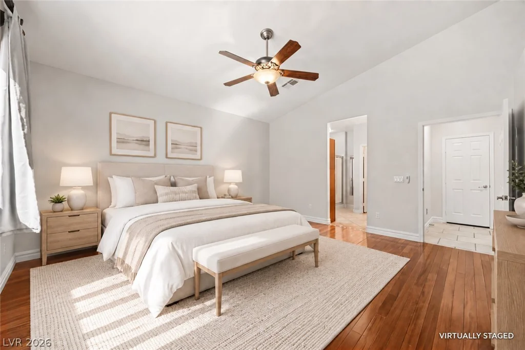 753 Wigan Pier, Henderson, NV 89002