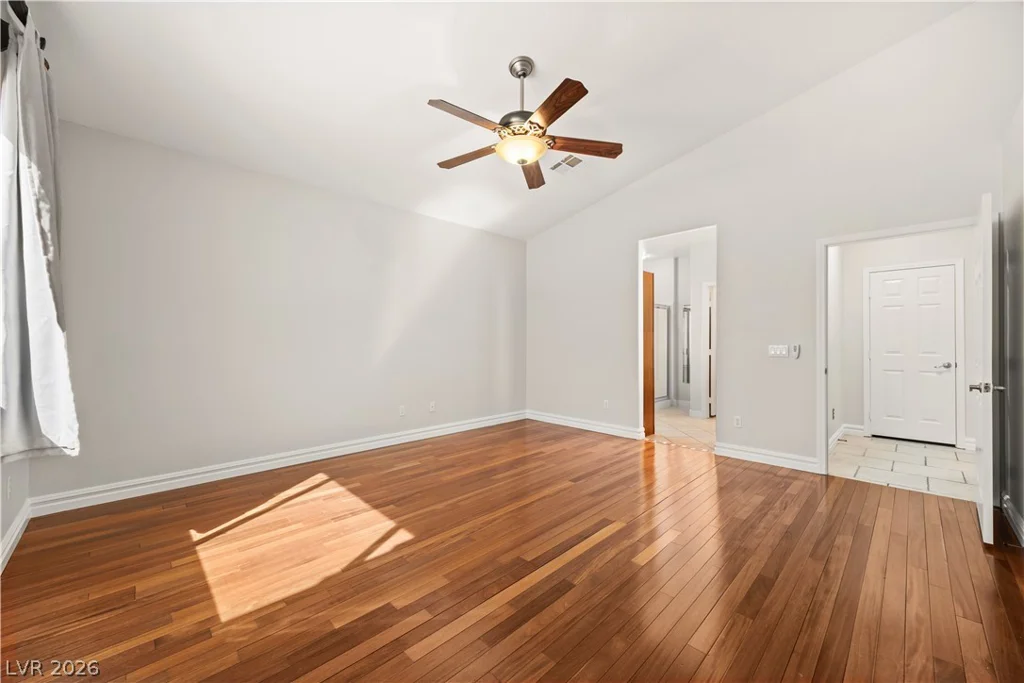 753 Wigan Pier, Henderson, NV 89002