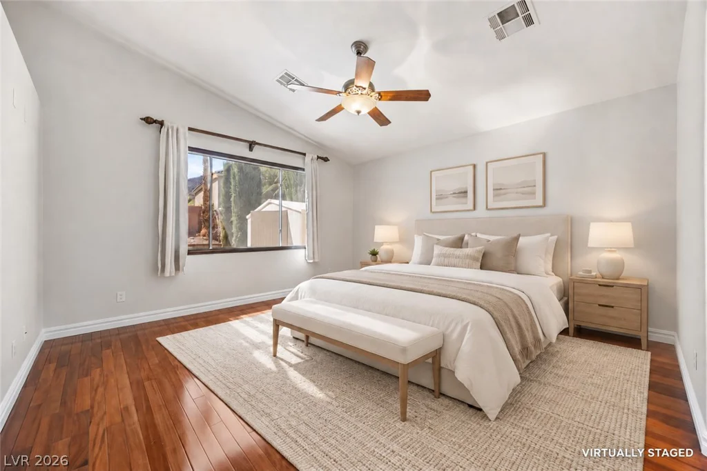 753 Wigan Pier, Henderson, NV 89002