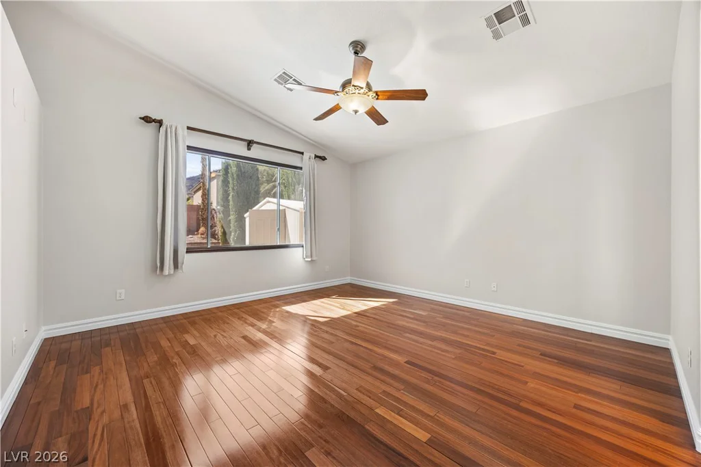 753 Wigan Pier, Henderson, NV 89002
