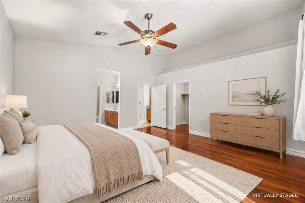 753 Wigan Pier, Henderson, NV 89002