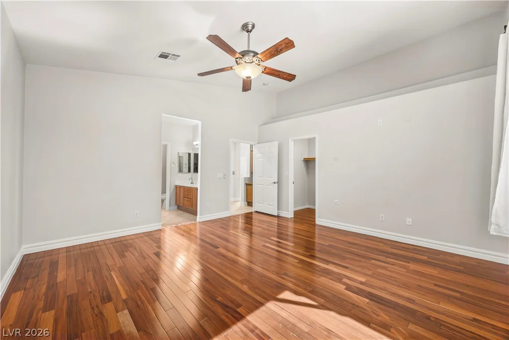 753 Wigan Pier, Henderson, NV 89002