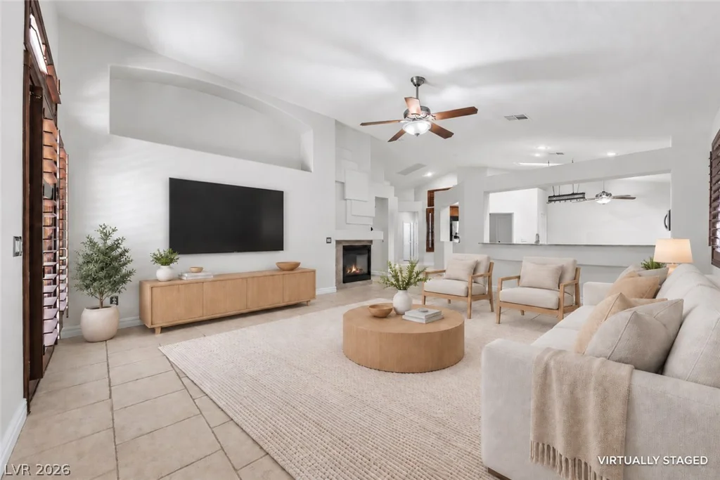 753 Wigan Pier, Henderson, NV 89002