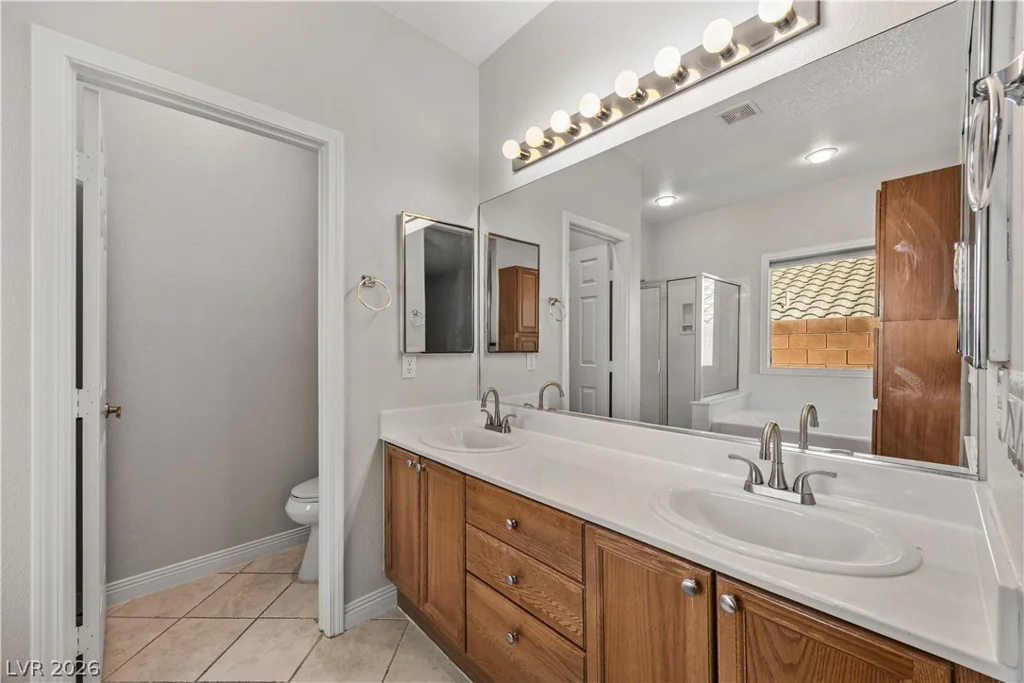 753 Wigan Pier, Henderson, NV 89002
