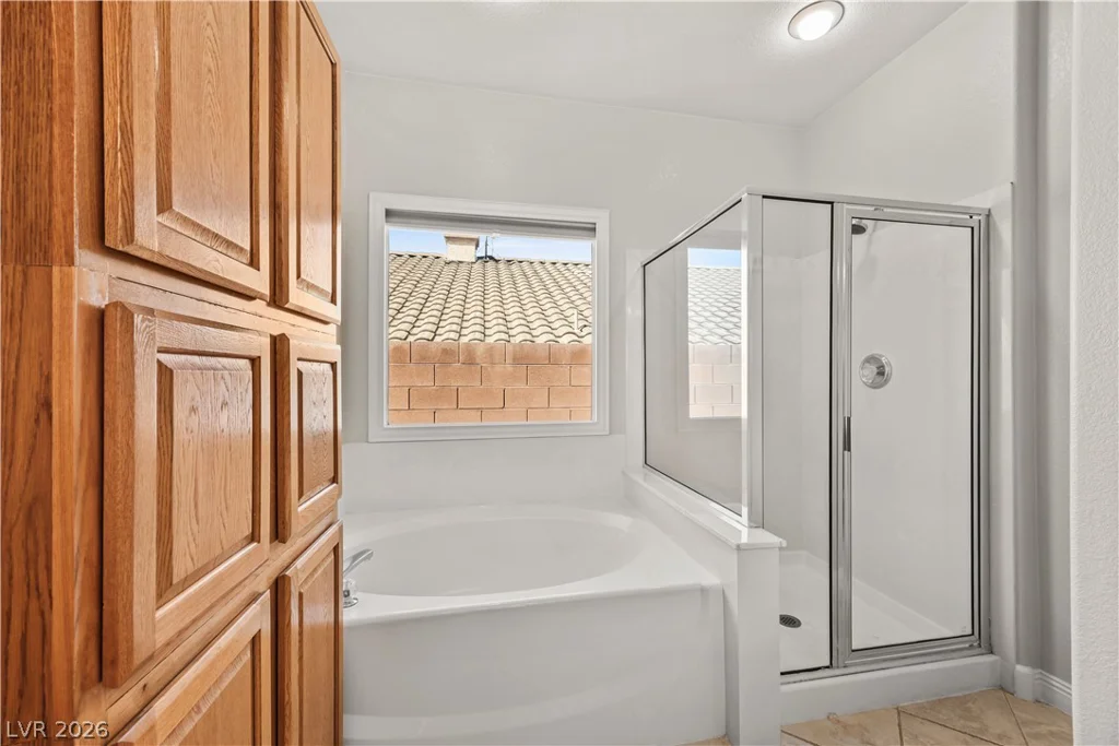 753 Wigan Pier, Henderson, NV 89002