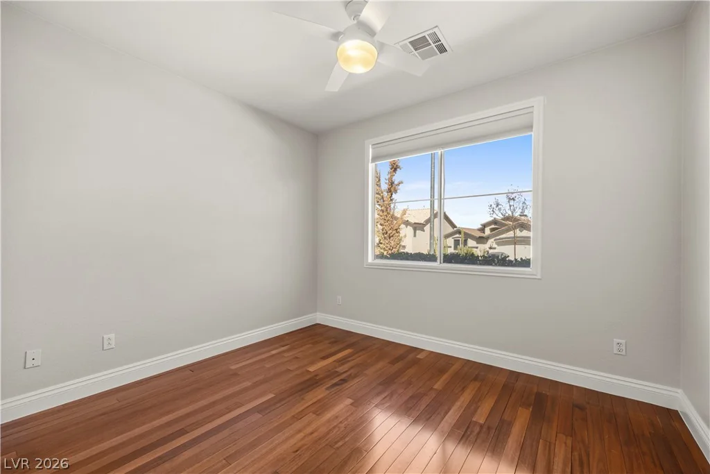 753 Wigan Pier, Henderson, NV 89002