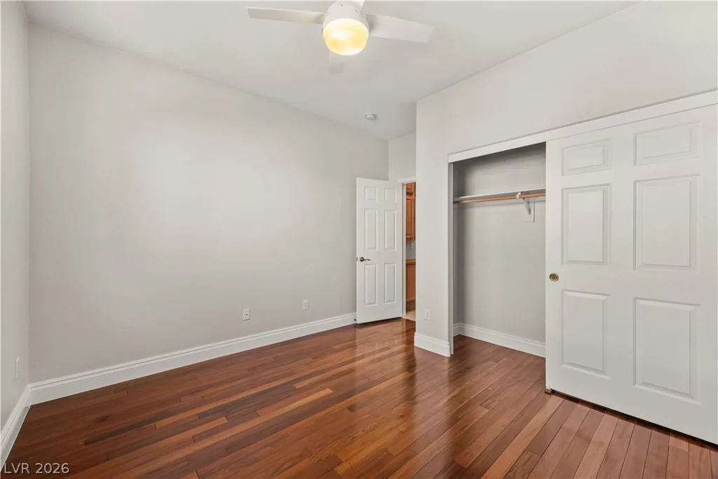 753 Wigan Pier, Henderson, NV 89002