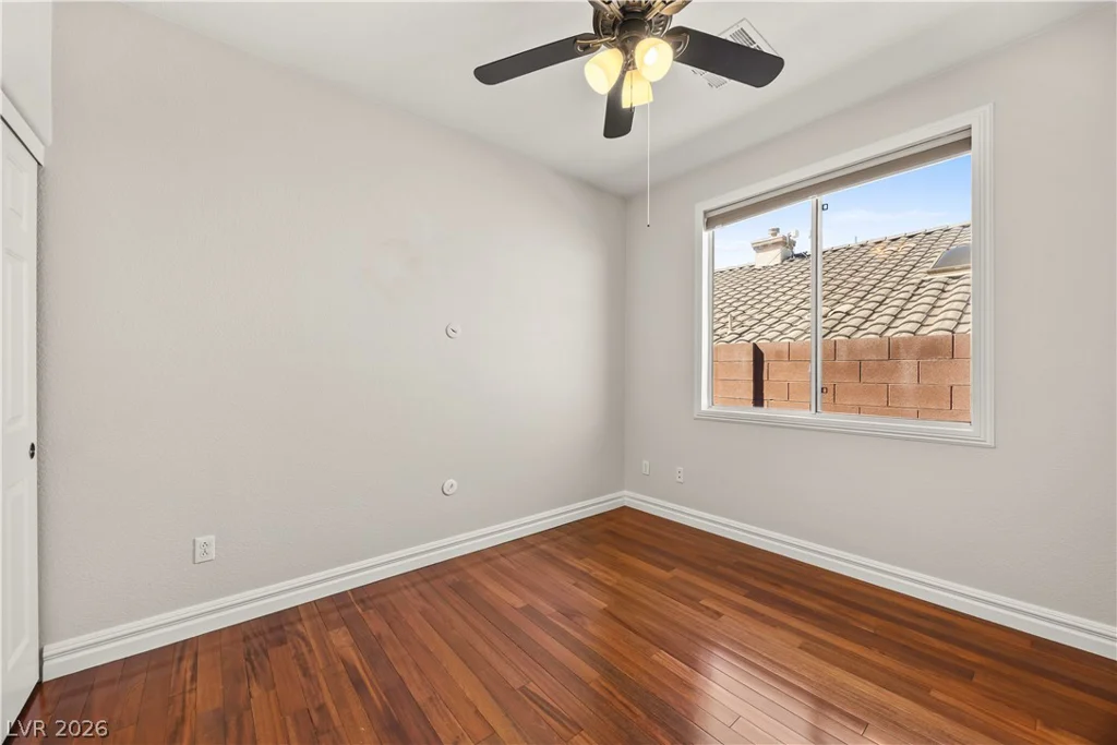 753 Wigan Pier, Henderson, NV 89002