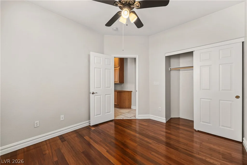 753 Wigan Pier, Henderson, NV 89002