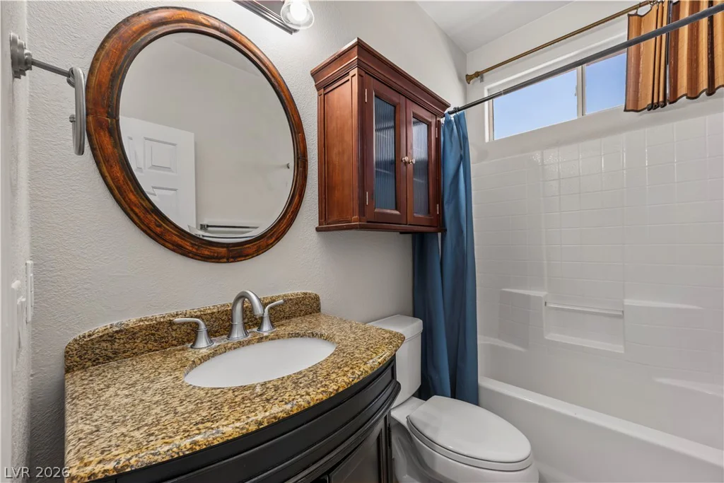 753 Wigan Pier, Henderson, NV 89002