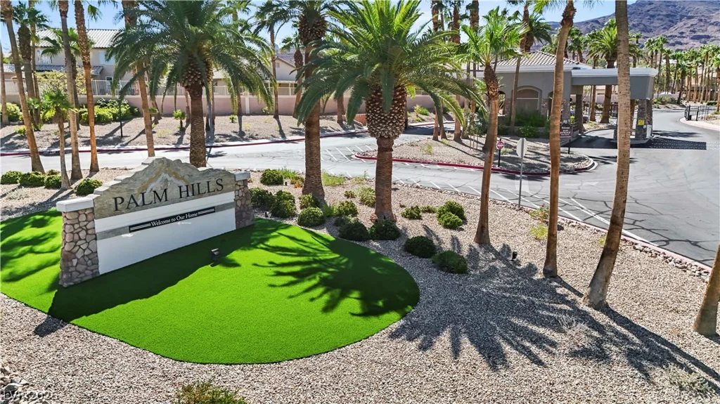 753 Wigan Pier, Henderson, NV 89002