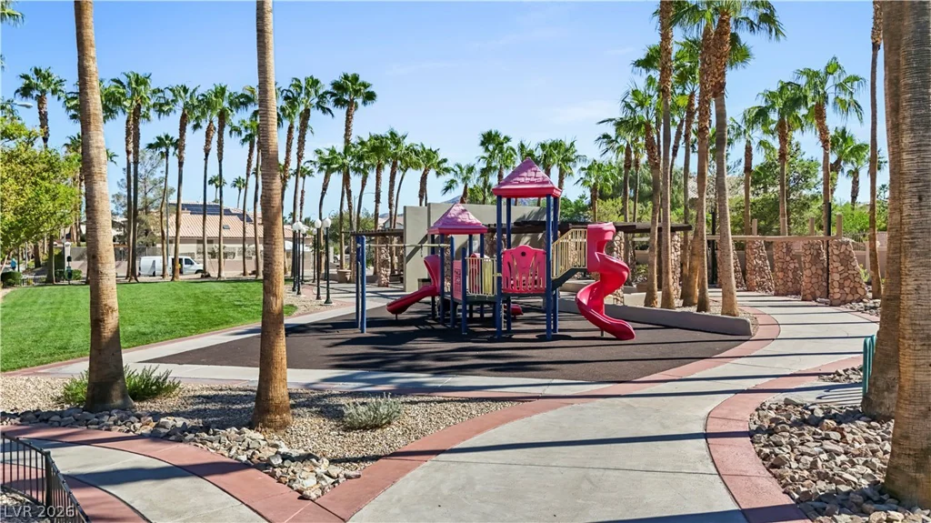 753 Wigan Pier, Henderson, NV 89002