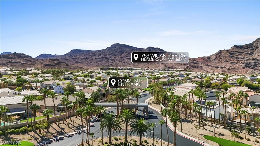 753 Wigan Pier, Henderson, NV 89002