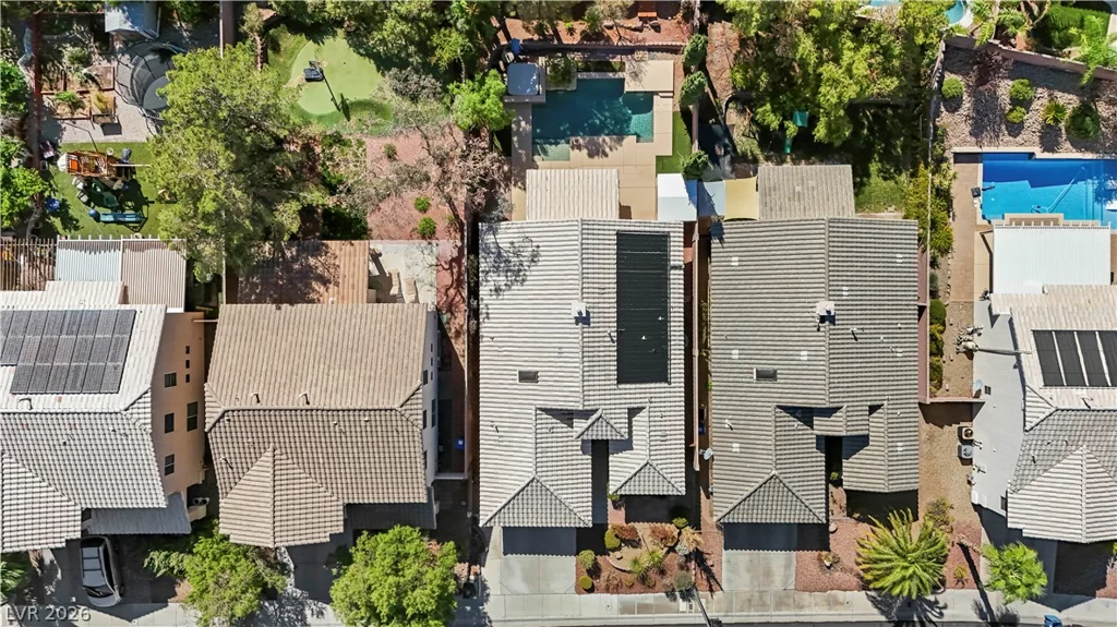 753 Wigan Pier, Henderson, NV 89002