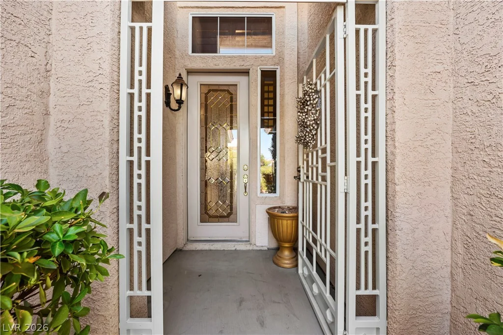 753 Wigan Pier, Henderson, NV 89002