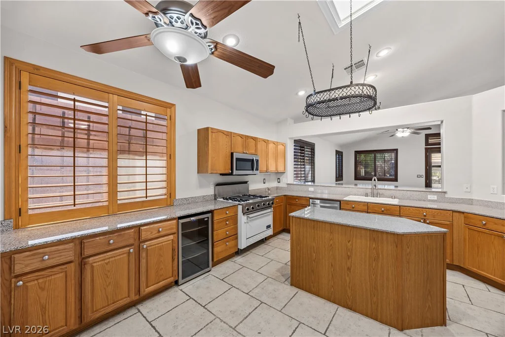 753 Wigan Pier, Henderson, NV 89002