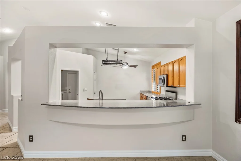 753 Wigan Pier, Henderson, NV 89002