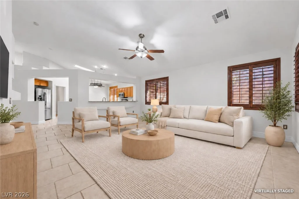 753 Wigan Pier, Henderson, NV 89002