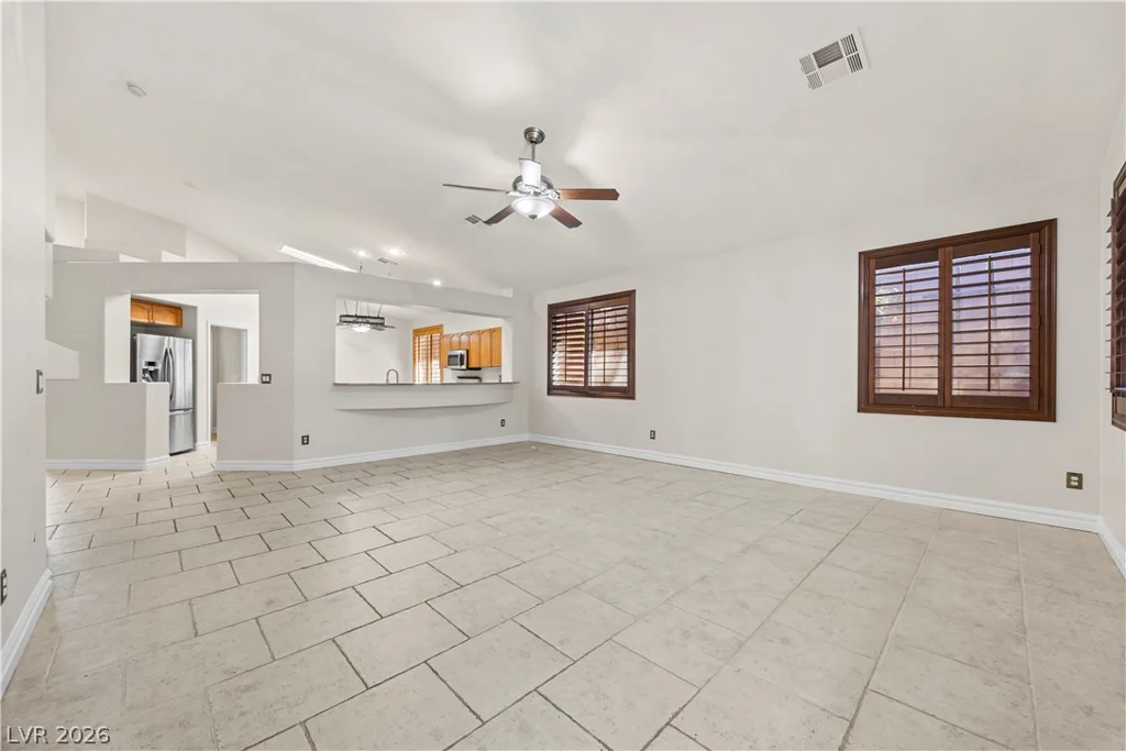 753 Wigan Pier, Henderson, NV 89002