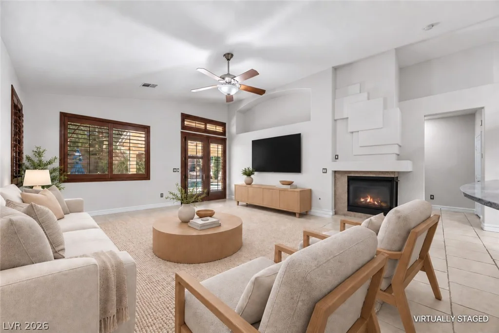 753 Wigan Pier, Henderson, NV 89002