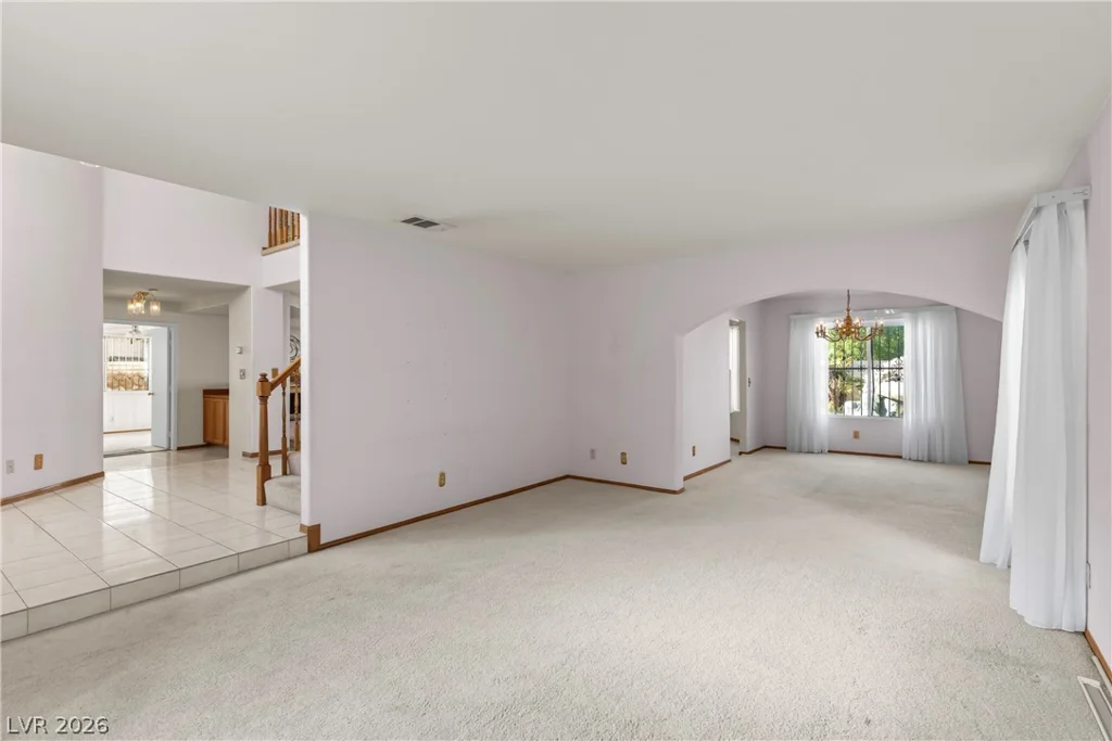 1517 Ironbark, Henderson, NV 89014