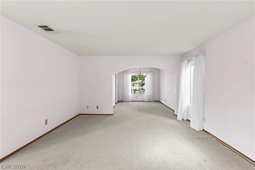 1517 Ironbark, Henderson, NV 89014