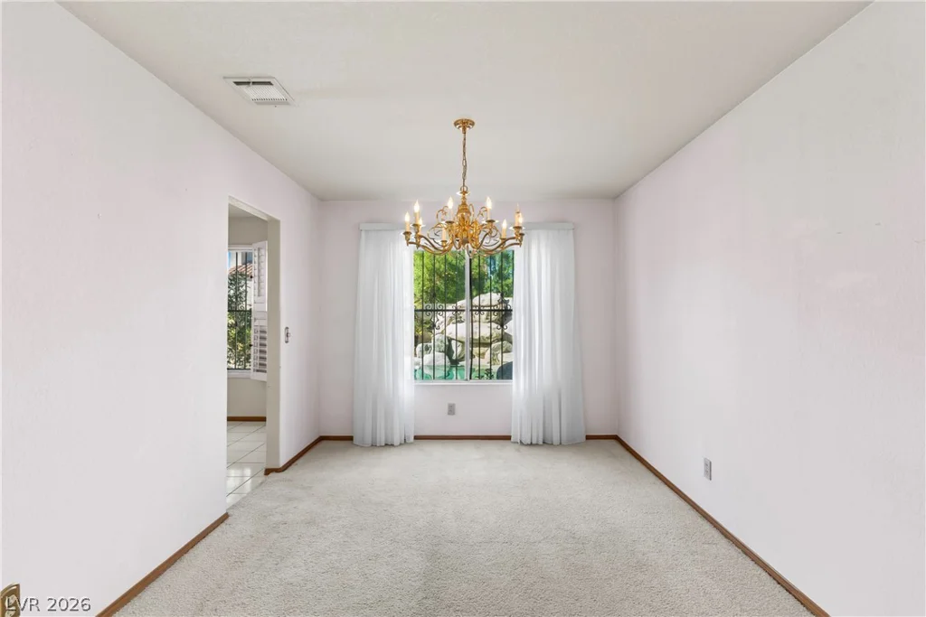 1517 Ironbark, Henderson, NV 89014