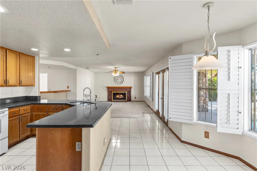 1517 Ironbark, Henderson, NV 89014