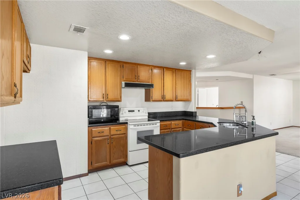 1517 Ironbark, Henderson, NV 89014